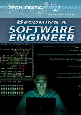 Becoming a Software Engineer 1508175543 Book Cover
