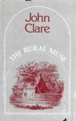 Rural Muse 0856353973 Book Cover