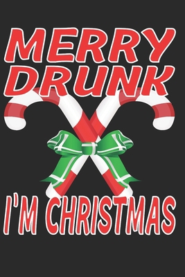 X-Mas: notebook a5 notebook a5 lined notebook a... 1673486398 Book Cover