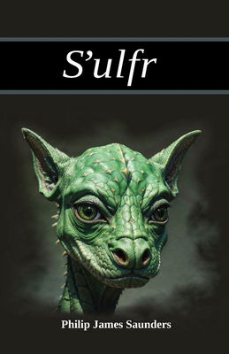 S'ulfr 1068167246 Book Cover