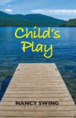 Child's Play 1943887446 Book Cover