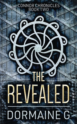 The Revealed 4824111013 Book Cover