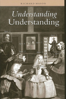Understanding Understanding 0791458725 Book Cover