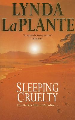 Sleeping Cruelty 0330370278 Book Cover