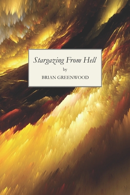 Stargazing From Hell 069204048X Book Cover