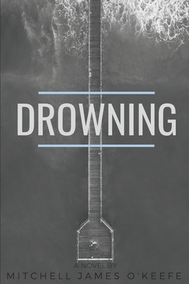 Drowning 1718025114 Book Cover