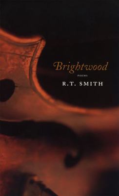 Brightwood 0807128988 Book Cover