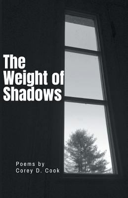 The Weight of Shadows 1635348307 Book Cover
