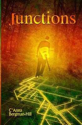 Junctions 0997850000 Book Cover