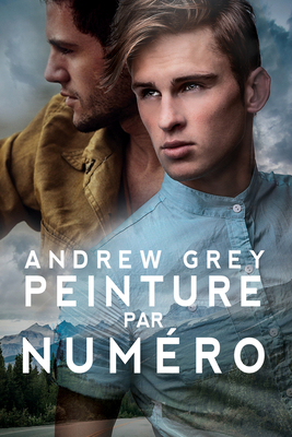 Peinture par numéro [French] 1641083956 Book Cover