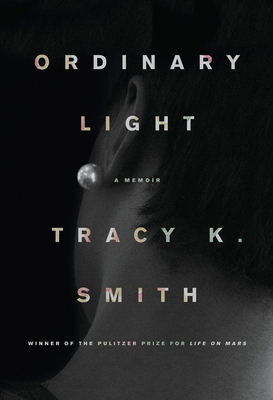 Ordinary Light: A Memoir 0307962660 Book Cover