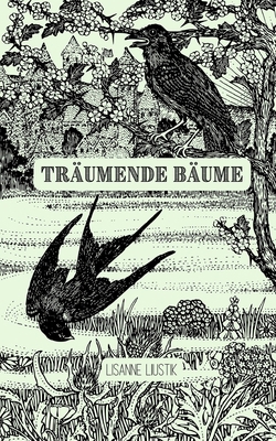 Träumende Bäume [German] 9916390363 Book Cover