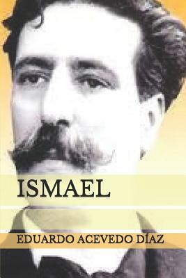 Ismael [Spanish] 1791332676 Book Cover