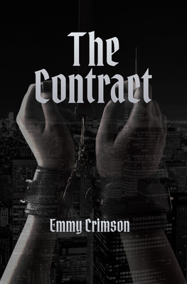 The Contract B0GZJJ45LW Book Cover