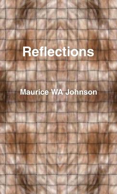 Reflections 1409287661 Book Cover