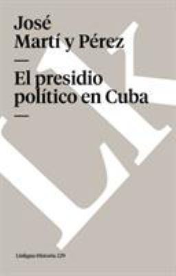 Arroz y tartana [Spanish] 8496290360 Book Cover