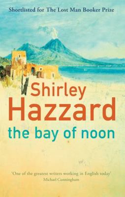 The Bay Of Noon 1860494544 Book Cover