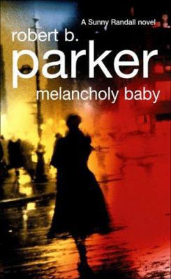 Melancholy Baby 1842431404 Book Cover