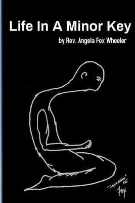 Life In A Minor Key 1794820973 Book Cover
