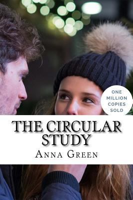 The Circular Study 1717020666 Book Cover