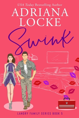 Swink 1548986348 Book Cover