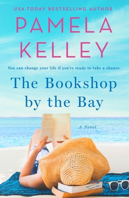 The Bookshop by the Bay 1250861616 Book Cover