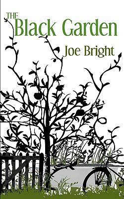The Black Garden 1905202989 Book Cover