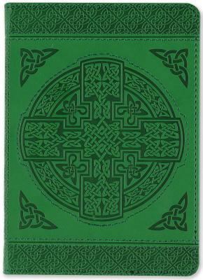 SM Jrnl Artisan Celtic 1441325778 Book Cover