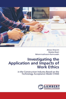 Investigating the Application and Impacts of Wo... 6208427568 Book Cover