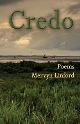 Credo 1869848144 Book Cover