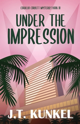 Under the Impression 4824147808 Book Cover