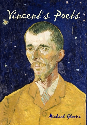 Vincent's Poets 1915045363 Book Cover