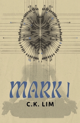 Mark I B0FT83LJVT Book Cover