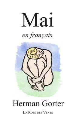 Mai: En Fran [French] 1521340854 Book Cover