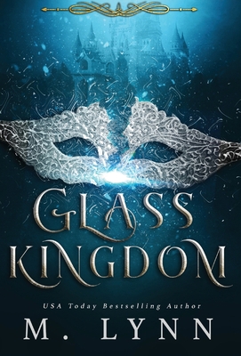 Glass Kingdom 1970052783 Book Cover