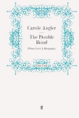 The Double Bond 0571276822 Book Cover