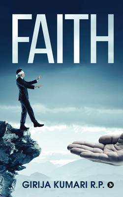 Faith 1648927386 Book Cover