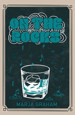 On The Rocks B0D1JJ3P3H Book Cover