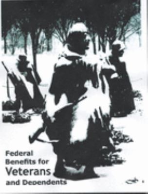 Battle of the Bulge: Hitler's Final Gamble to H... 0760780056 Book Cover