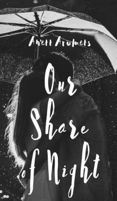 Our Share of Night 9916756449 Book Cover