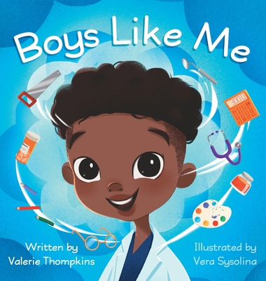 Boys Like Me 1736182994 Book Cover