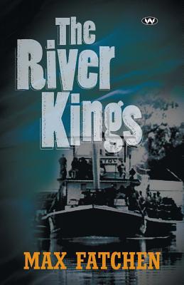 The River Kings 1862546630 Book Cover