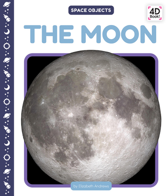 Moon 1098246977 Book Cover