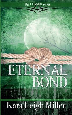 Eternal Bond B0FX449S5D Book Cover