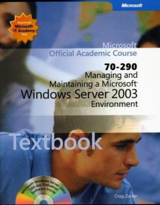 Application Architecture for .NET: Designing Applications and Services