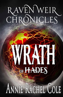 Wrath of Hades B0CH23Z4PM Book Cover