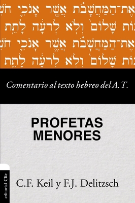 Comentario al texto hebreo del Antiguo Testamen... [Spanish] 8418204109 Book Cover