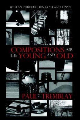 Compositions for the Young and Old 0809550687 Book Cover