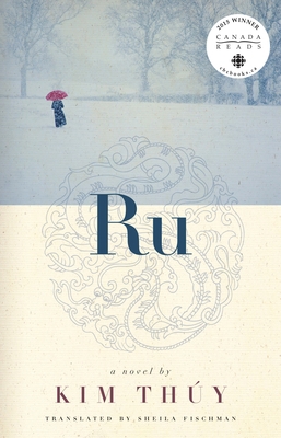 Ru 0345816145 Book Cover