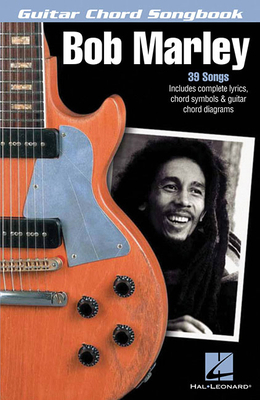 Bob Marley 1423495373 Book Cover